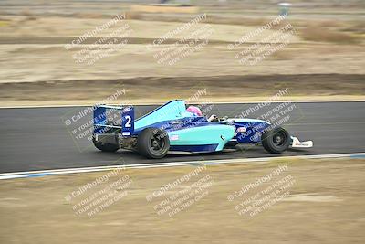 media/Jan-26-2025-CalClub SCCA (Sun) [[cfcea7df88]]/Group 2/Race/